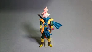 DRAGON BALL SUPER GASHAPON FIGURE FIGURINE HG TAPION BANDAI - Picture 1 of 9