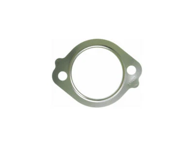 Junta de escape 86121DDPH 2006 2005 2007 2008 para Ford E350 Super Duty 2004-2010 Foto 1 de 2