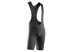 Abbigliamento Northwave per ciclismo | Acquisti Online su eBay