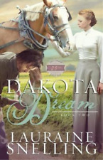 Lauraine Snelling Dakota Dream (Paperback) Dakota