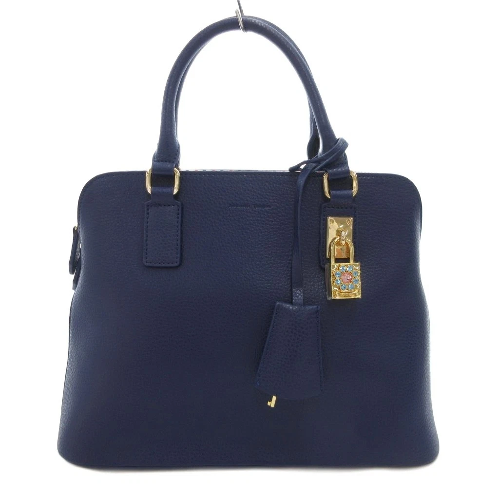 A*I様 新品未開封　Samantha Thavasa Limited Edit Samantha Thavasa(サマンサタバサ) Crossbody, Magenta: Handbags