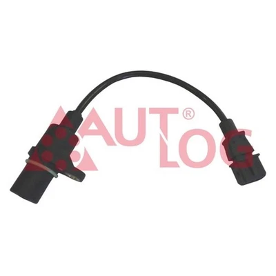 1x ORIGINAL® Autlog AS4226 Impulsgeber, Kurbelwelle für Kia RIO II CERATO I - Bild 1 von 4