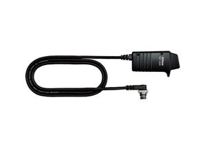 Nikon MC30A Remote Trigger Release - Picture 1 of 1