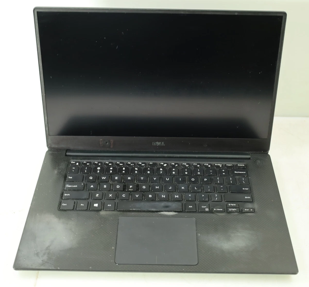 Dell XPS 15 9550 8 GB RAM PC Laptops & Netbooks for Sale | Shop