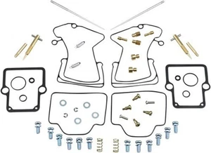Parts Unlimited Carburetor Rebuild Kit 1003-1520 - Picture 1 of 3
