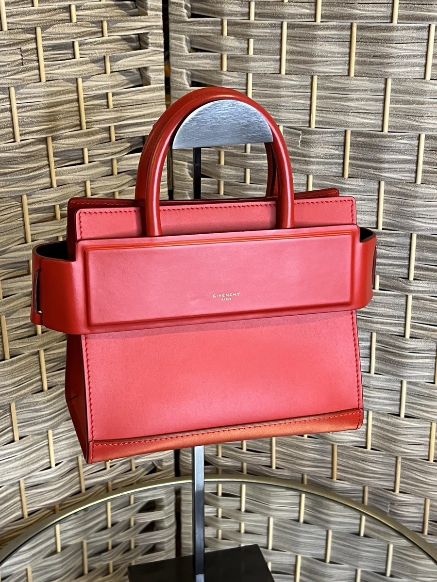 Givenchy Horizon Bags for sale | eBay