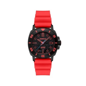 Spinnaker - SP-5147-04 - Reloj de pulsera - Hombre - Automático - HULL DIVER LTD EDT - Imagen 1 de 5