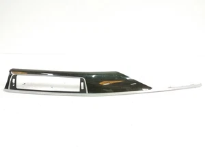 9357927 Gießen Für BMW Serie 4 Cabrio (F33) / Raster Dashboard / Bemalt; Fo - Bild 1 von 4