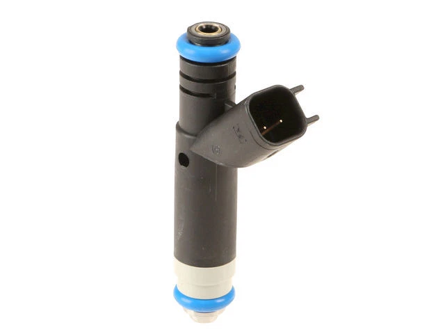 Inyector de combustible Motorcraft 67BZ87J para Ford E250 2004-2008 4,6 L V8 inyector de combustible Foto 1 de 1