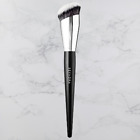 Sephora Collection Pro Slanted Buffing Brush #88 - NEW