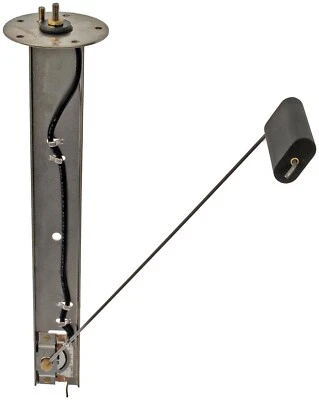 H/D Fuel Sender Dorman 285-550316MB48DP13 Fits 91-03 Mack MR W/Rectangular Tank - Image 1 of 2