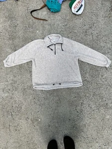 Vintage Sherpa fleece - Picture 1 of 2