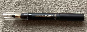 Tarte smolderEYES Amazonian clay Shadow Liner in Black - Picture 1 of 4