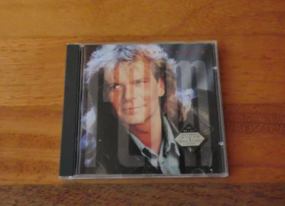 reim | Matthias Reim | CD | 1990 | Polydor | ft. Verdammt ich lieb dich uvm.  - Bild 1 von 3