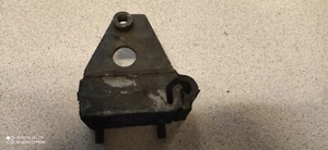 MOTOR HALTER TRÄGER HINTEN RECHTS FÜR VW 113301264 KÄFER KARMANN GHIA - Picture 1 of 4