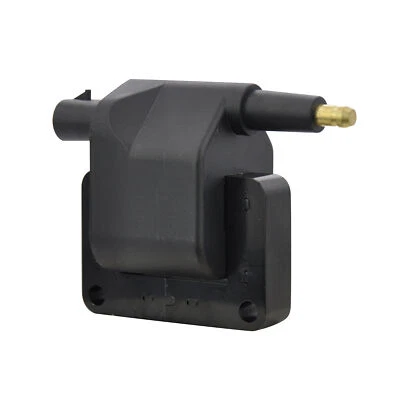 1X Ignition Coil Pack for 1990-97 Chrysler LeBaron Dodge B2500 Plymouth Acclaim - Image 1 of 4