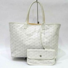 goyard ebay