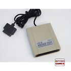 Super Nintendo SNES Nintendo Scope Sensor Receiver SNSP014 - Used