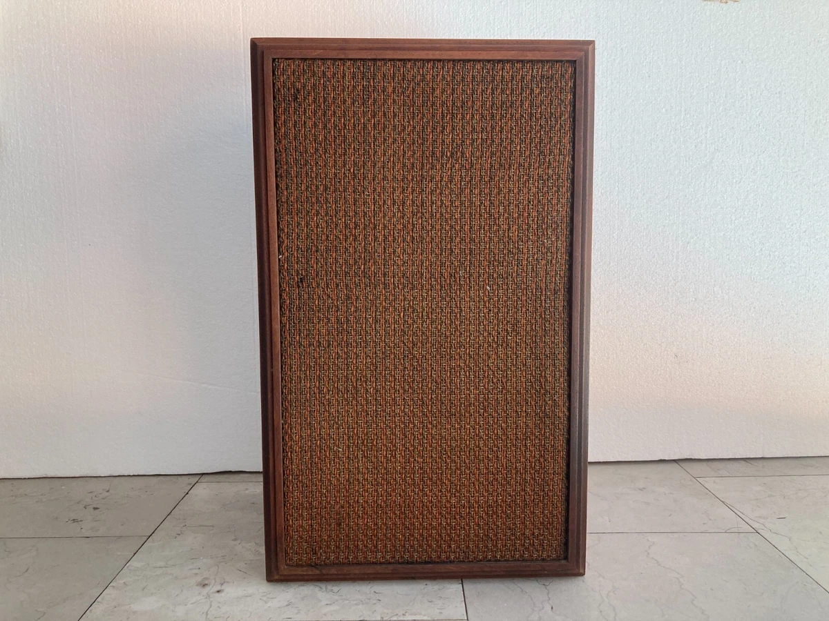 Goodmans Vintage Speakers for sale - eBay