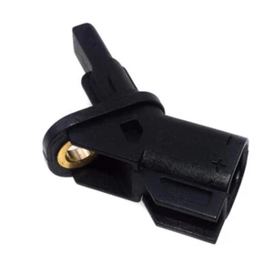 Car ABS Wheel Speed Sensor For Ford Focus Jaguar X Mondeo MK Turnier 1S7T2B372AC - Picture 1 of 5