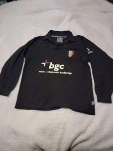 Kukri Rare Limited edition medium 40" chest BGC annual charity day top - Picture 1 of 6