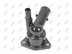 Kühlmittel Thermostat Für LEXUS Ct SUZUKI Swace TOYOTA C-Hr 08- 16031-37010 - Bild 1 von 3
