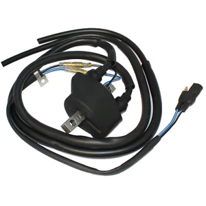 Ignition Coil for Arctic Cat ZL500 1998 /  ZL600 EFI 1999 / Z440 1995-1997 - Picture 1 of 1