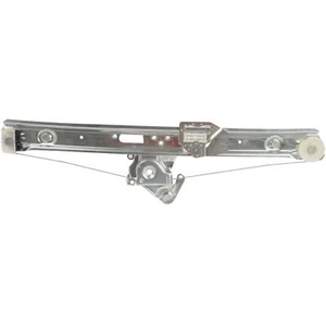 A1 Cardone 82-2136A New Power Window Motor For Select 99-05 BMW Models - Picture 1 of 9