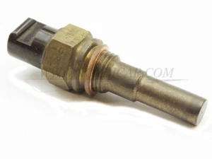 Volvo 462632 Thermal time sender cold start 142 144 145 B20E B20F K-Jetronic 19 - Picture 1 of 1