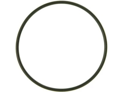 Junta plenum de admisión Mahle 95436RKDW para Chevrolet Silverado 3500 HD 2007-2010 Foto 1 de 2