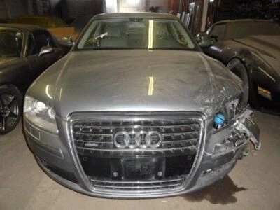 Fuse Box Engine Compartment Fits 00-11 AUDI A6 366065 Foto 1 de 4