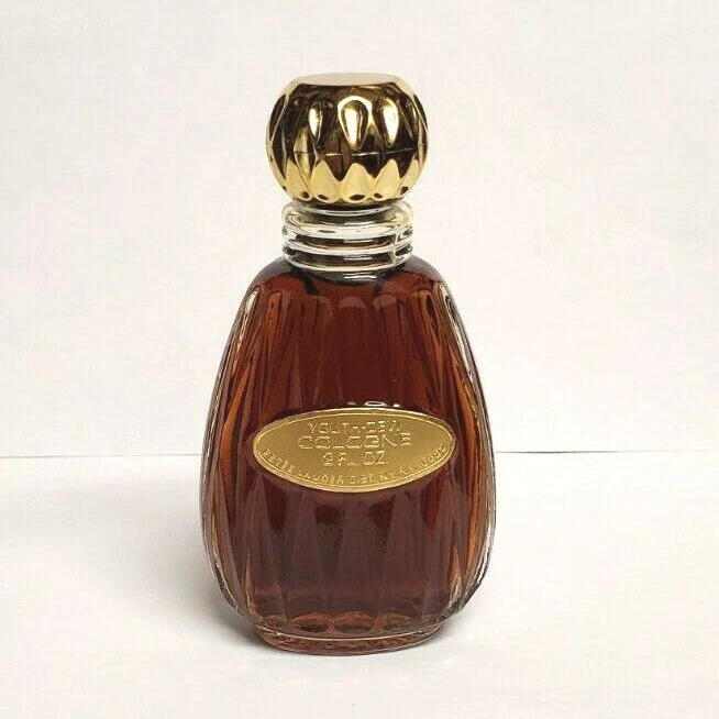 Colonia Estee Lauder Youth Dew 2 fl. oz. 60 ml NUEVO NO EN CAJA Foto 1 de 1