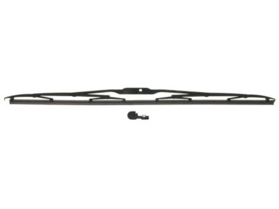 Escobilla limpiaparabrisas delantera izquierda Anco 37788FS 2002 1999 1997 Mercury Sable 1996-2005 Foto 1 de 2