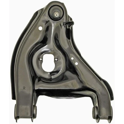 Dorman 522-178 Control Arms Front Passenger Right Side Lower for Chevy SaVana - Image 1 of 2