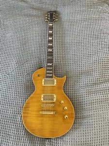 ESP LTD Eclipse EC 256 - Picture 1 of 10
