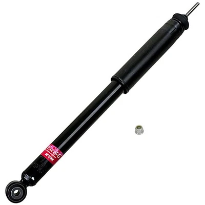 For Honda Civic 2006 2007 2008 2009 2010 2011 New KYB Rear Shock Absorber - Image 1 of 2
