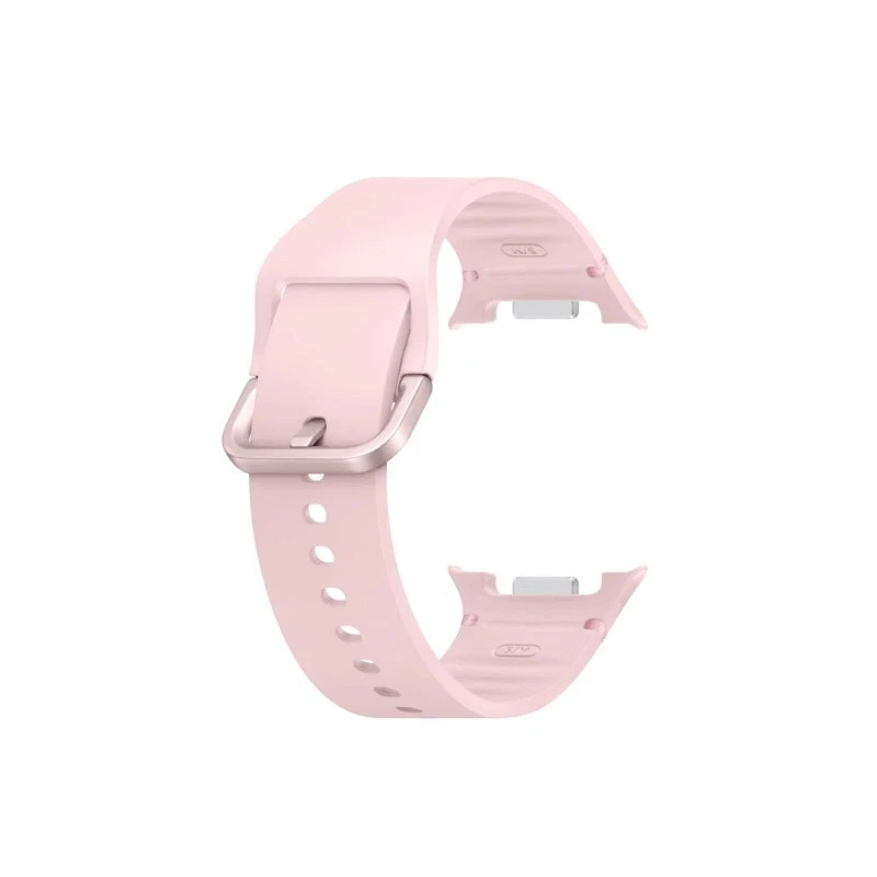 Correa deportiva delgada original Samsung Galaxy Watch8 correa S/M ET-SNL32 - FedEX Foto 1 de 1