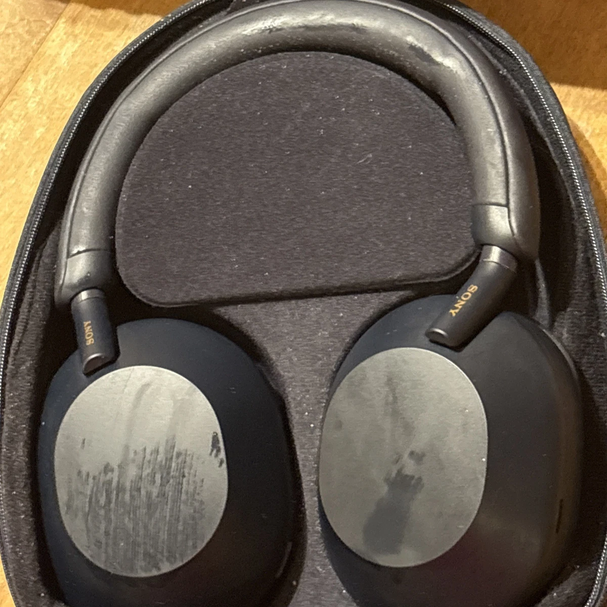 Sony WH-1000XM4 Headphones for Sale | Shop New & Used Headphones