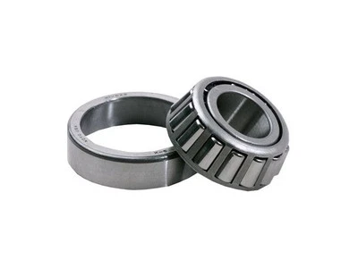 Cojinete de rueda exterior delantero para Nissan 300ZX 1984-1989 15743TCHW 1988 1987 1986 Foto 1 de 2