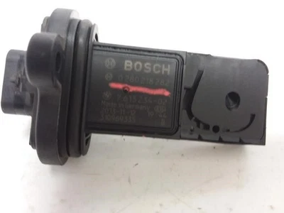 Medidor de flujo de aire compatible con BMW 550i GT 746336 13-17 Foto 1 de 4