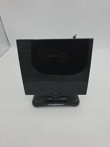 Meliconi AT49 at-49  Antenna TV Da Interni con Amplificazione Regolabile no psu - Imagen 1 de 4