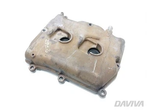 2011 Subaru Outback 2.0 D AWD Diesel 110kW (150 HP) Engine Rocker Cam Cover - Picture 1 of 9