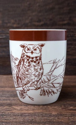 Taza de café Joel's con licencia oficial The Last of Us Part II 350 ml TLOU Foto 1 de 2