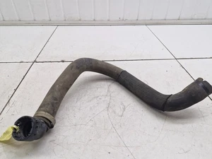 2018 Fiat Ducato 2.3 Diesel F1AGL411D Water Coolant Pipe - Picture 1 of 24