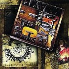 Breed 77 by Breed 77 (CD, Apr-2005, Albert Productions)