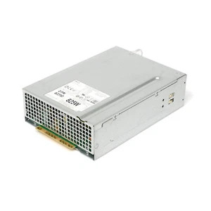 825W Bloc Alimentation Seulement pour Dell precision T5810/T7810 0W1FJK 0FT7T6 - Afbeelding 1 van 1