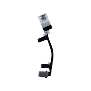DC Power Jack Cable Charging Port For Dell Vostro 15 5510 0VP7D8 450.0MZ03.0011 - Afbeelding 1 van 6