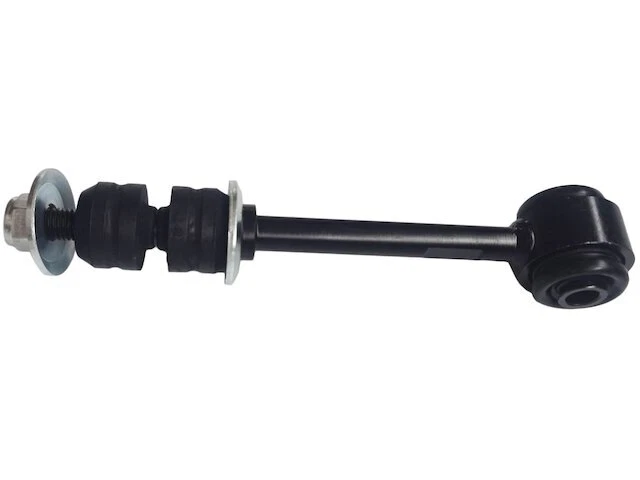 Barra estabilizadora delantera SKP 19NH39W para Ford F550 Super Duty 2005-2007 Foto 1 de 1