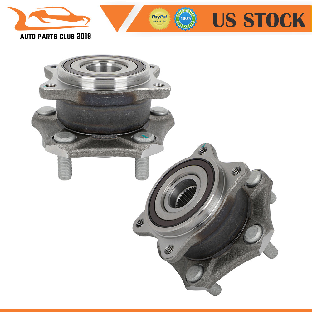 Mozzo Di Bloccaggio Ruota Libera Automatico Per Suzuki Vitara, Escudo, Jimny - OEM 43810-60A10 | Ricambio In Metallo Resistente E Antiruggine