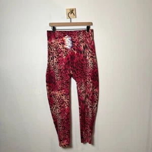 New Yitti Lizzo x Fabletics Headliner Shaping High Waist Leggings size XXL NWT - Picture 1 of 8
